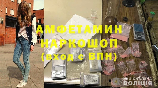 крисы Билибино