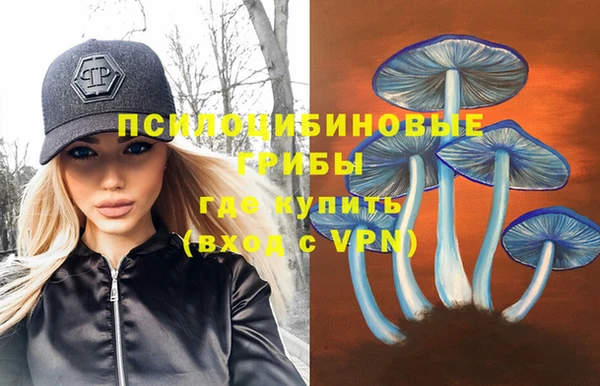 метадон Надым