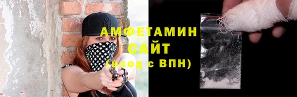 СК Наволоки