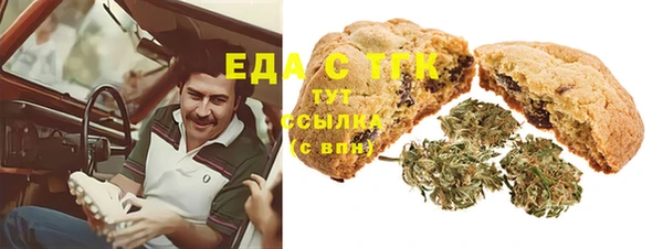 дмт Инта