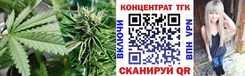 ТГК концентрат  shop официальный сайт  Курильск 